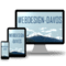 Favicon of WEBDESIGN-DAVOS