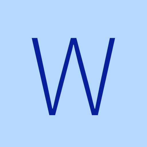 Favicon of Webdesign Dominik Rohrer