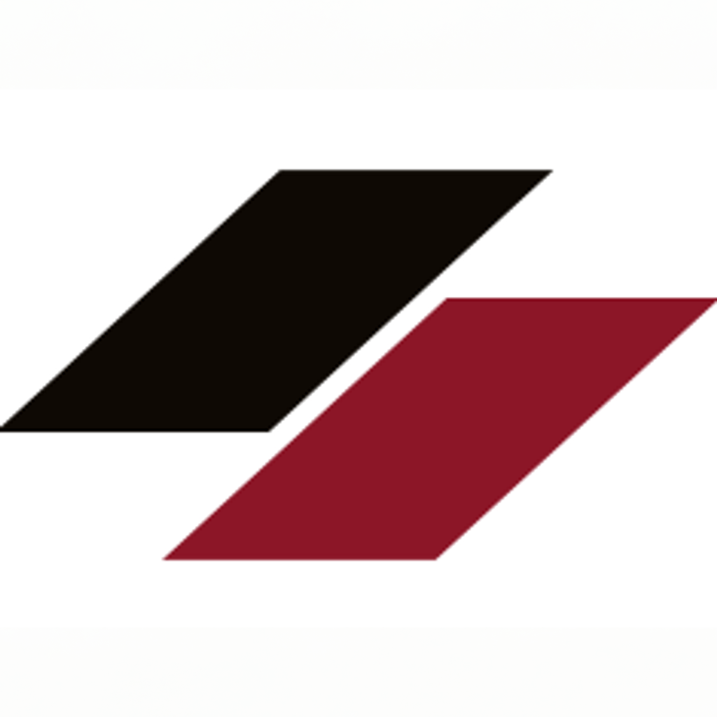 Favicon of Kah Webdesign