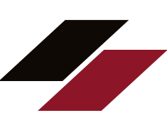 Favicon of Kah Webdesign