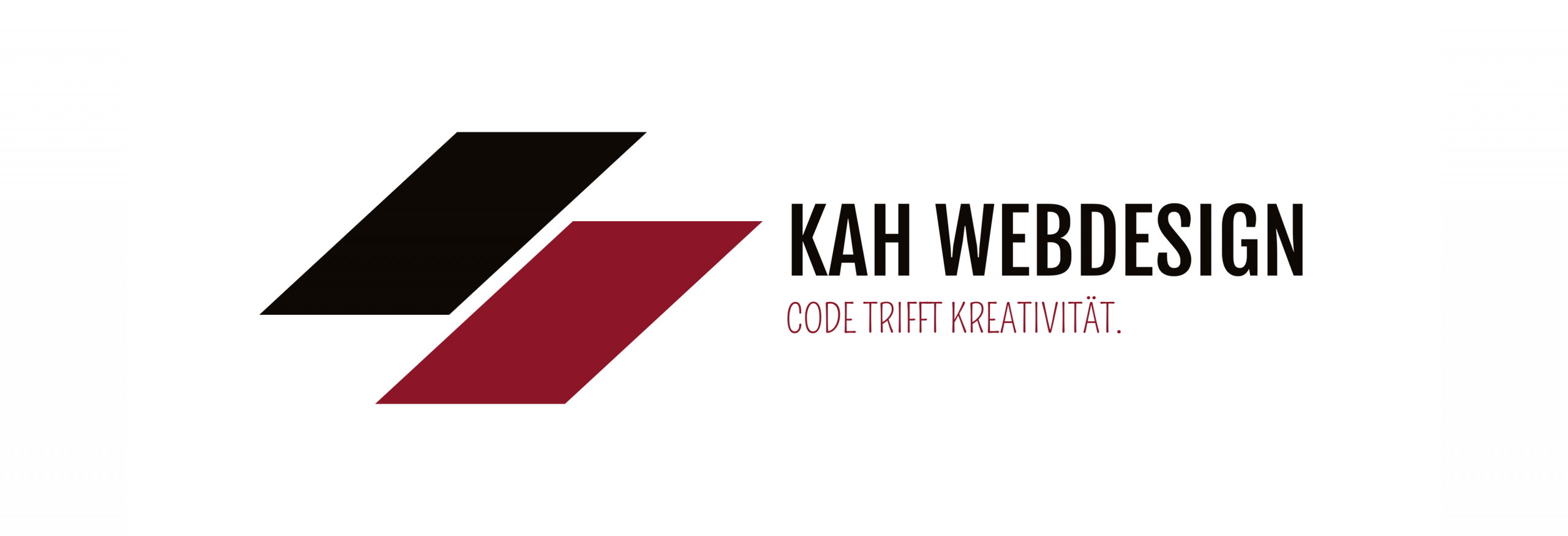 Preview of Kah Webdesign