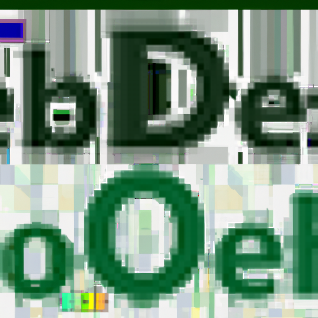 Favicon of Webdesign Oehler