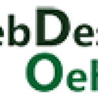 Favicon of Webdesign Oehler