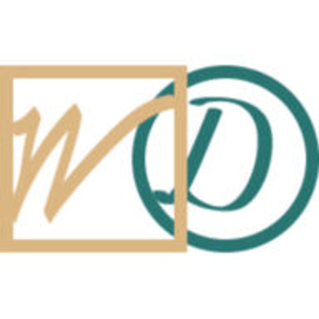 Favicon of webdesign-partner