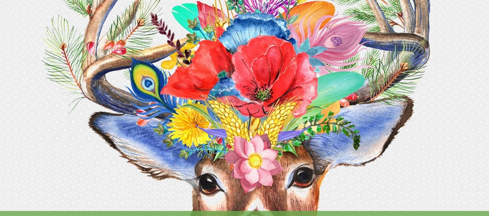 Preview of Webdesign-Werkstatt