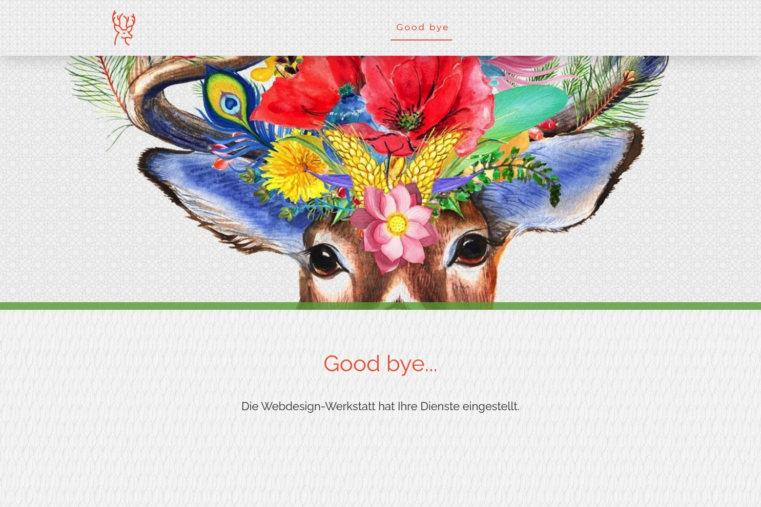 Preview of Webdesign-Werkstatt