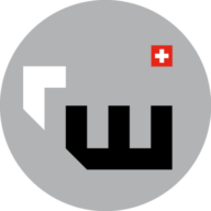 Favicon of Ronald Wissler Visuelle Kommunikation