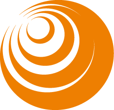 Favicon of WebDesign4KMU