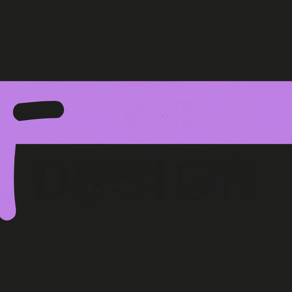 Favicon of WebDesign BySonia - Agence Web Vaud et Valais