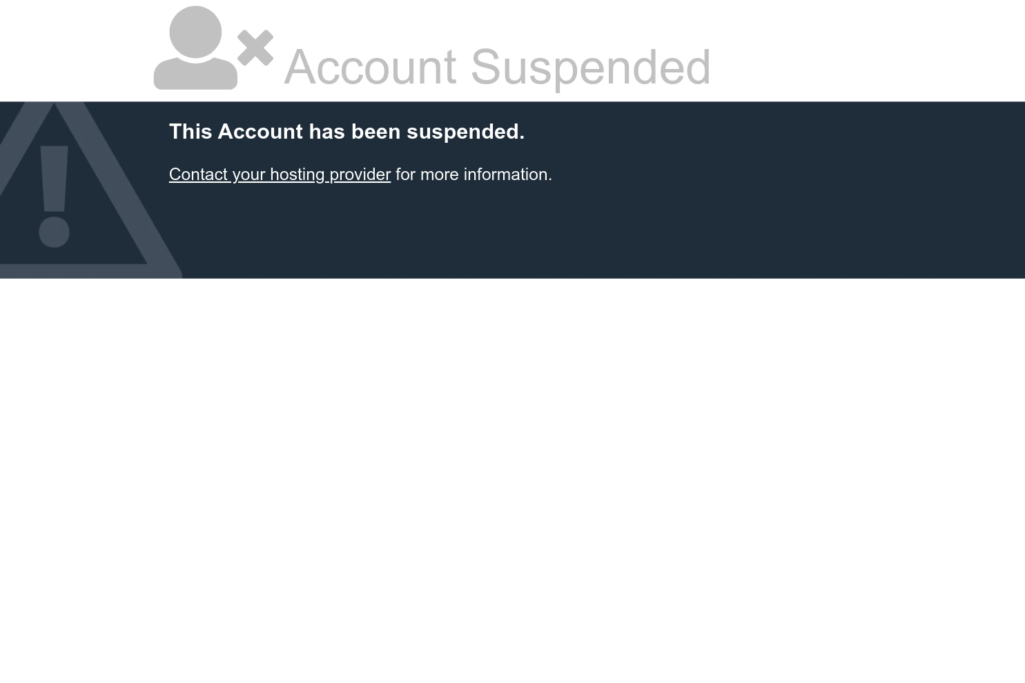 Preview of WebDesign Wey