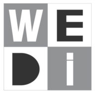 Favicon of Webdigital