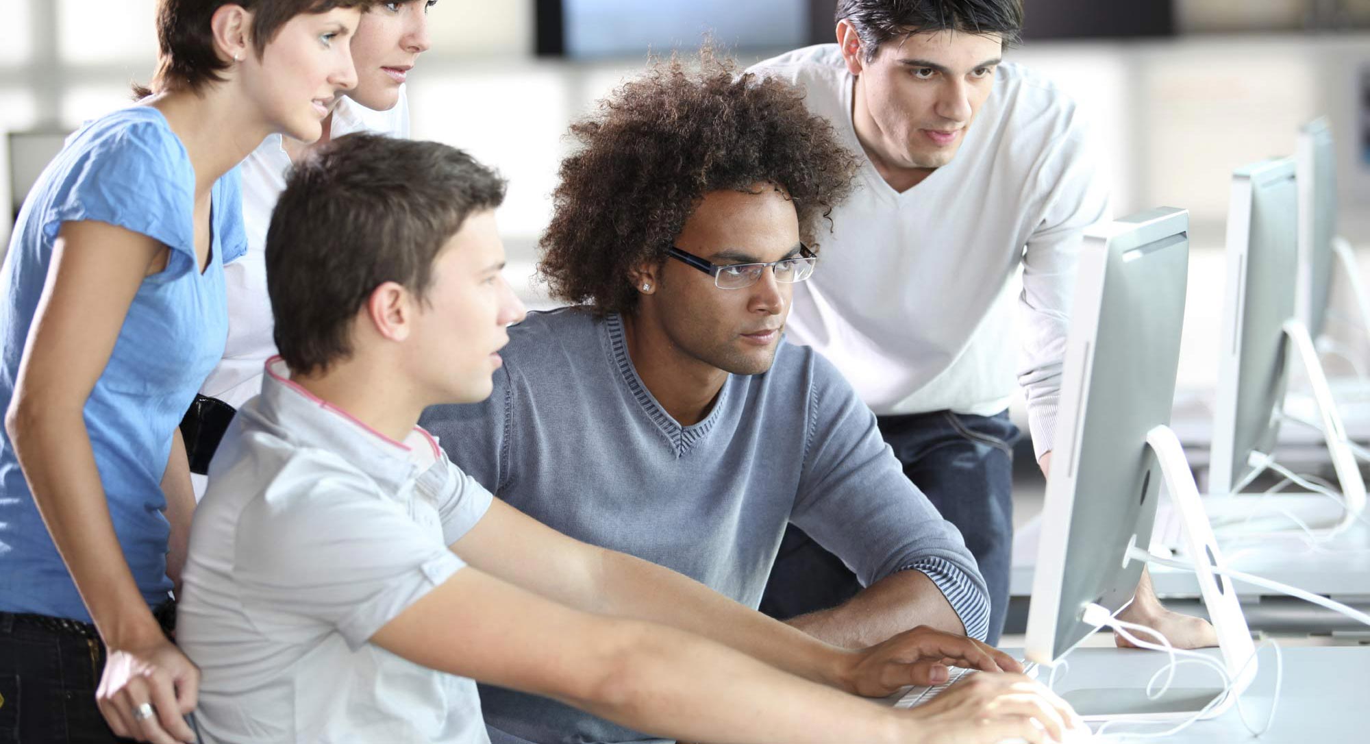 Preview of Webdigital