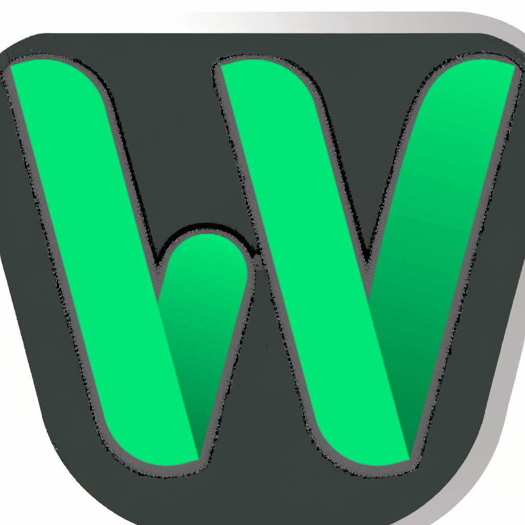 Favicon of webdiz