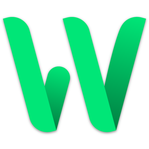 Favicon of webdiz