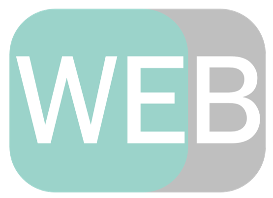 Preview of webelart gmbh