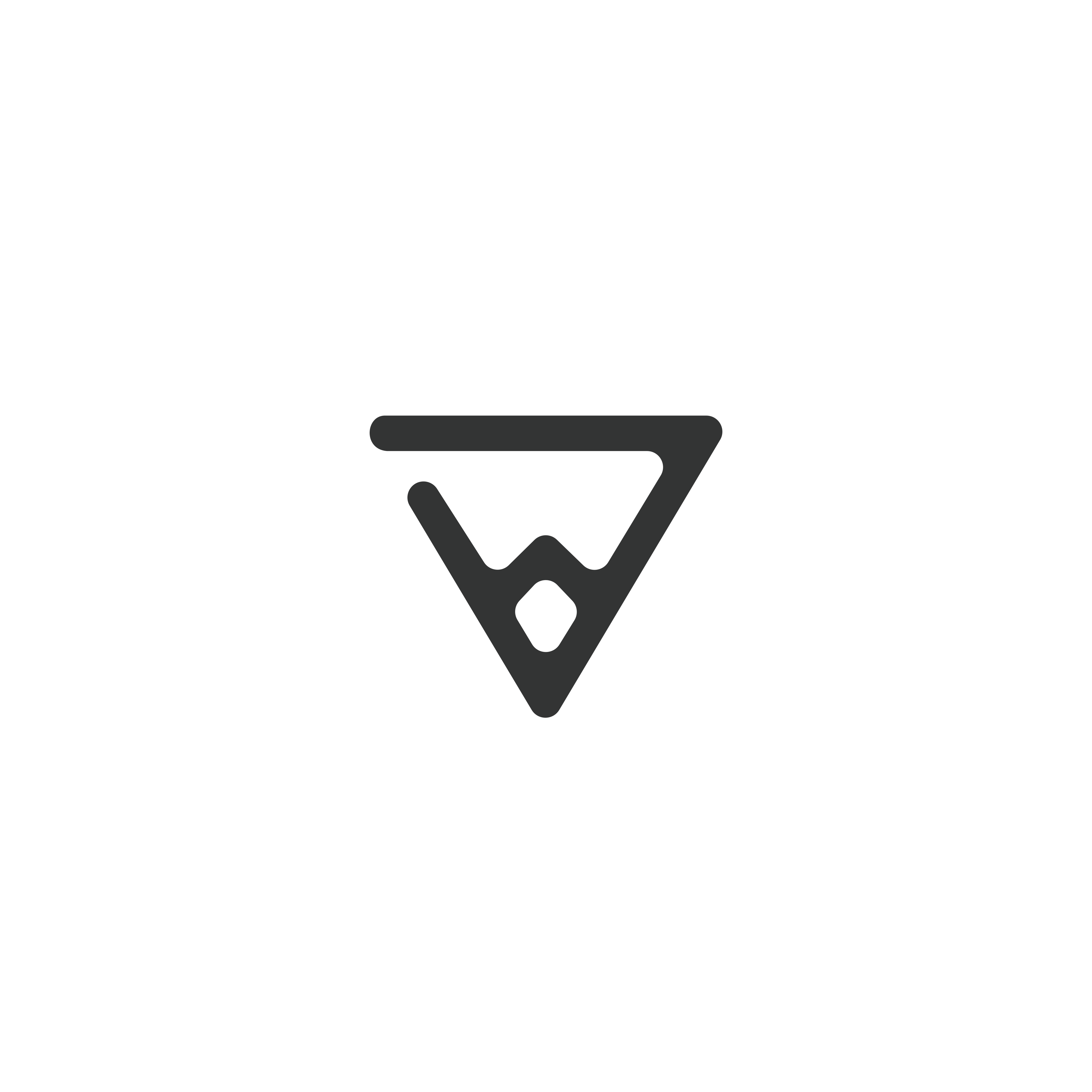 Favicon of Webentertainer GmbH