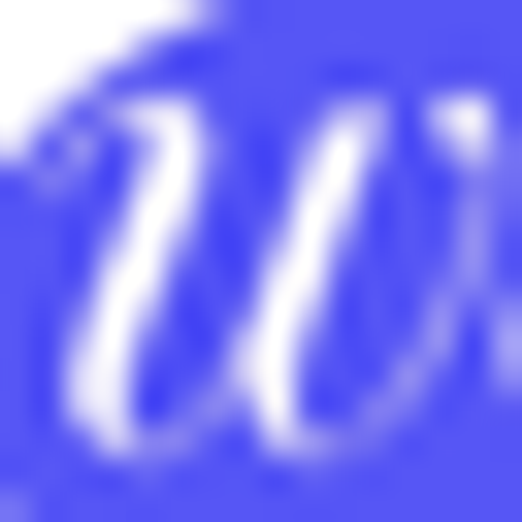 Favicon of Webdesign webFINI