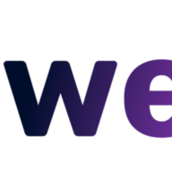 Favicon of Webfluencer