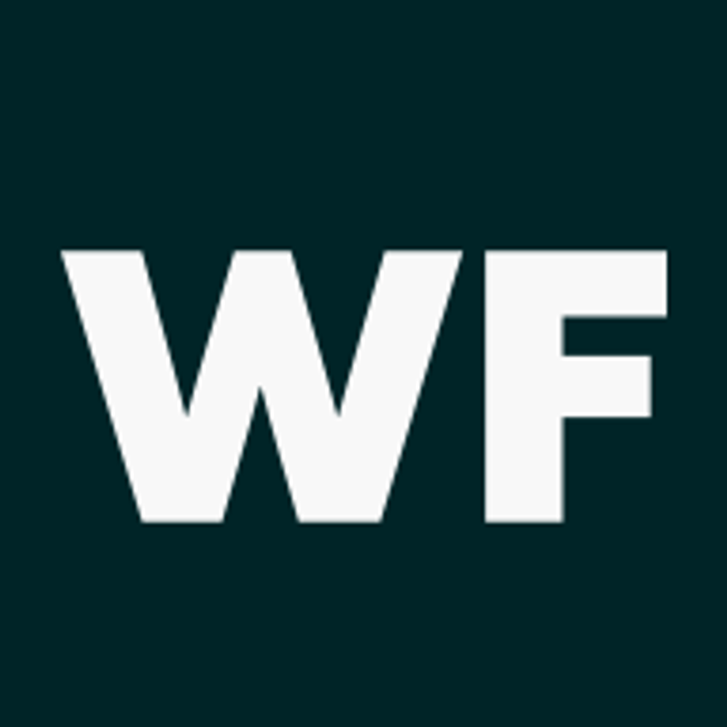 Favicon of webFormat Internetdienstleistungen