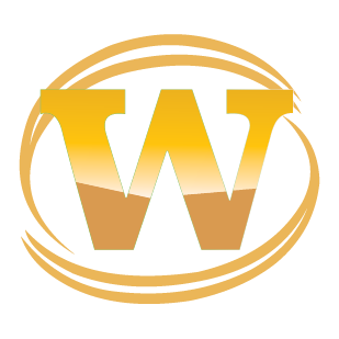 Favicon of Webfound