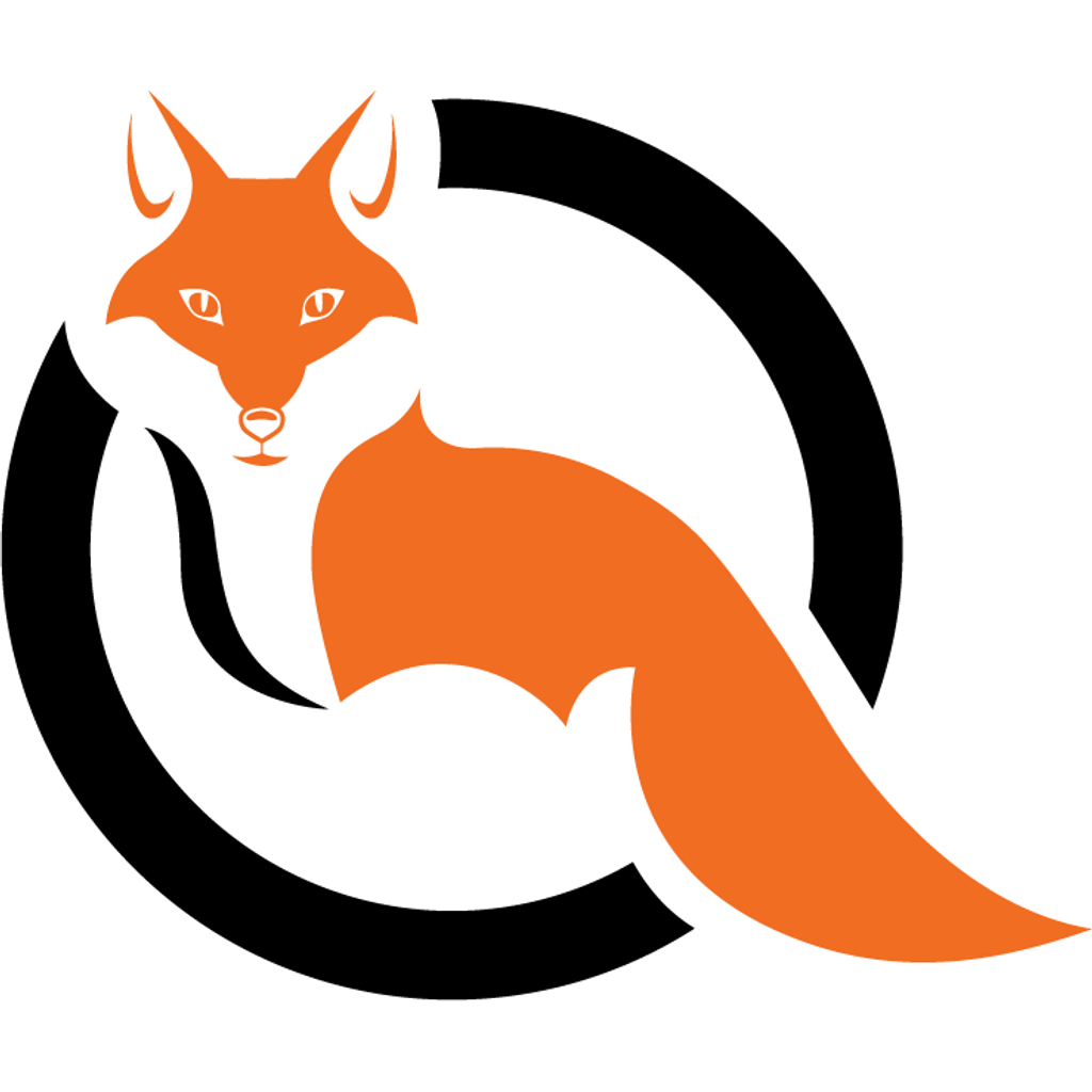 Favicon of WEBFOX GmbH