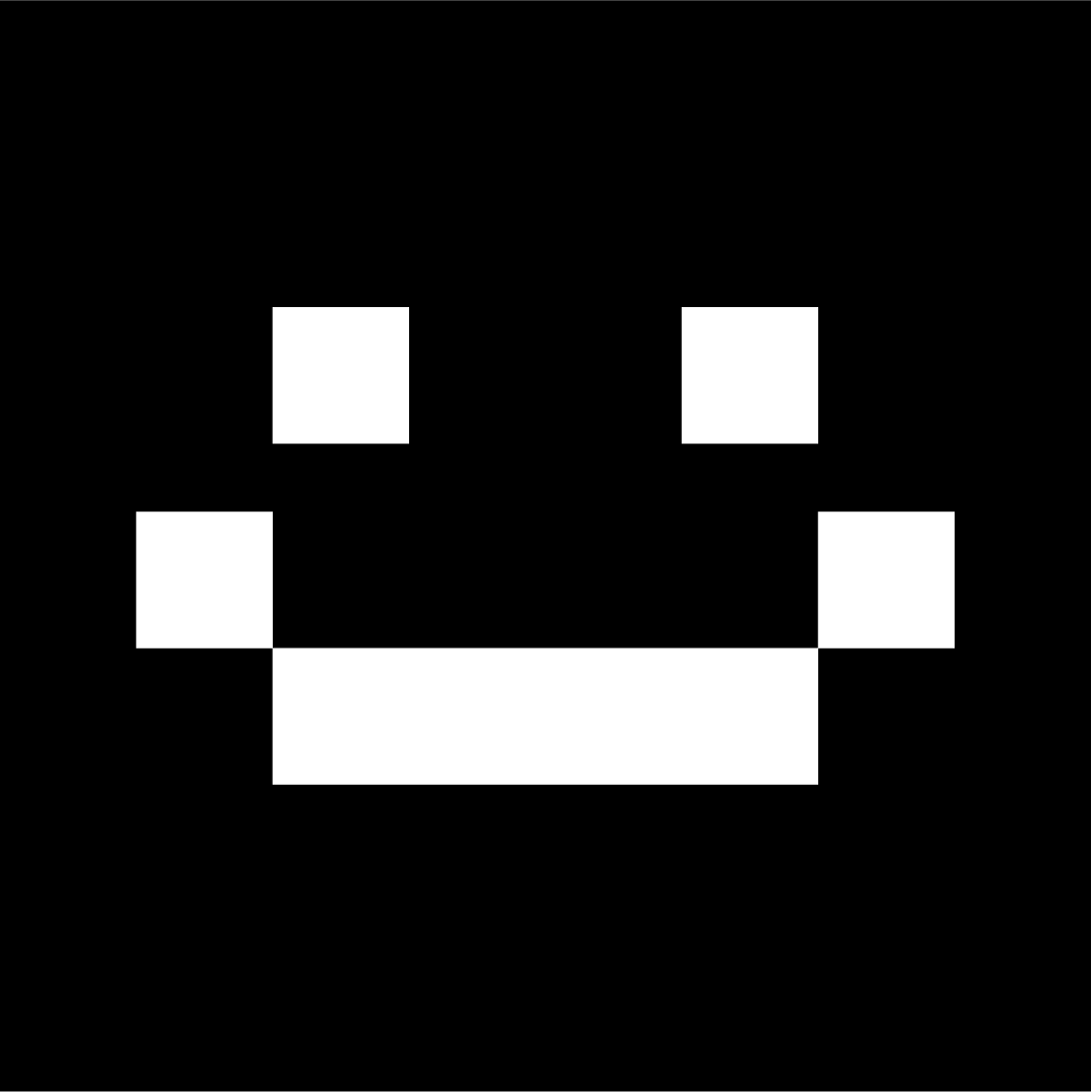 Preview of Web Friends GmbH