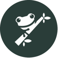 Favicon of Webfrosch