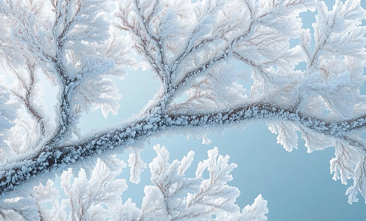 Preview of Webgarten GmbH