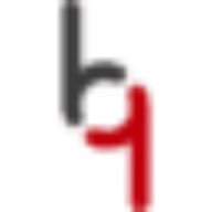 Favicon of Digital Turn Sàrl