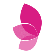 Favicon of web:geschichten