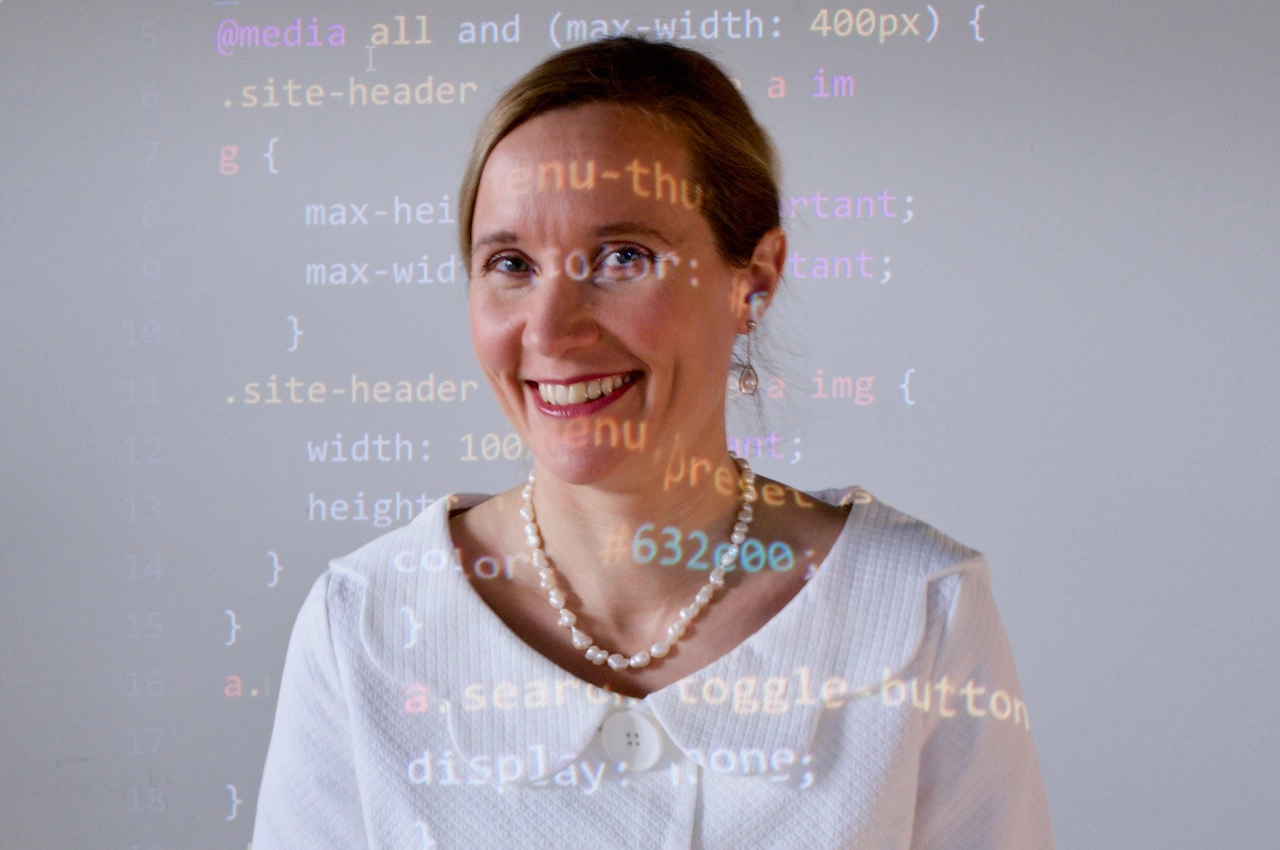 Preview of web:geschichten