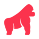 Favicon of Webgorilla GmbH