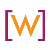 Favicon of WebHUUS GmbH