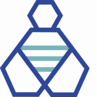 Favicon of Webie - Marketing Digital et Création de Site Internet