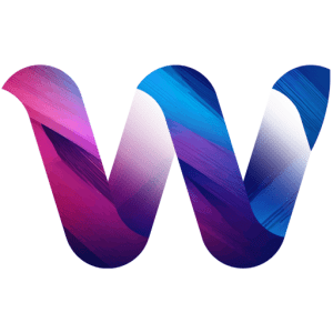 Favicon of webmo