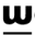 Favicon of Webmodus GmbH