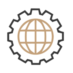 Favicon of WebNational