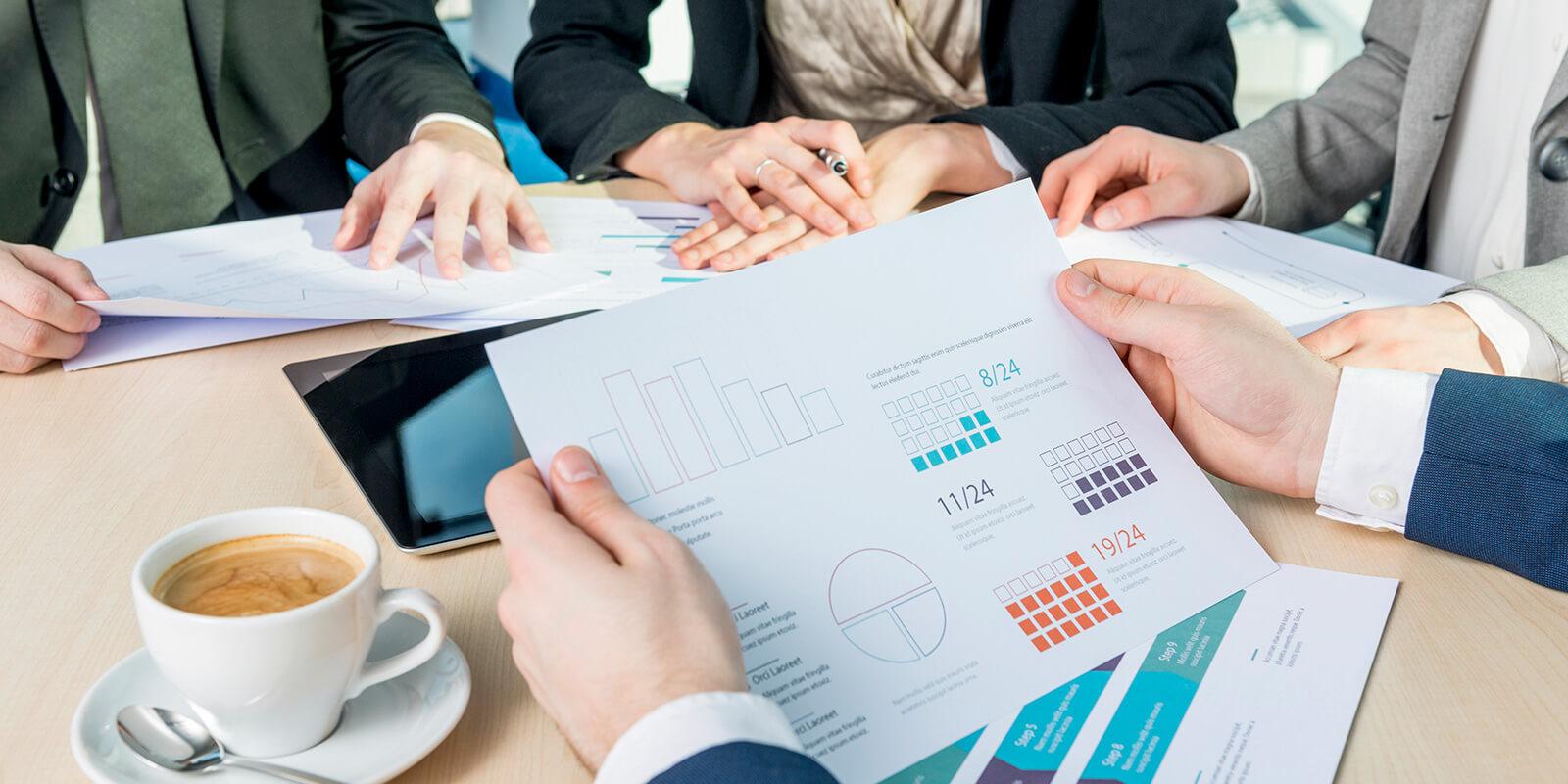 Preview of WebNational