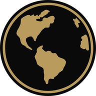 Favicon of Webnomadin Media