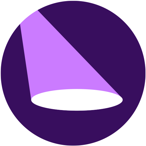 Preview of Web'n'Roll by schmizz