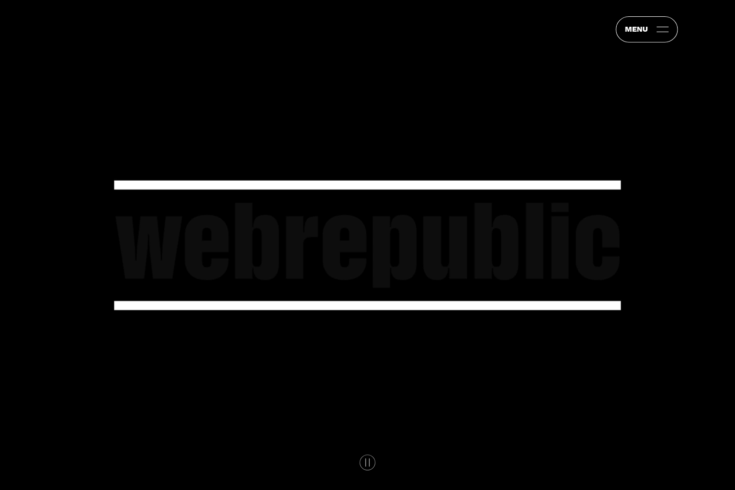 Preview of Webrepublic AG