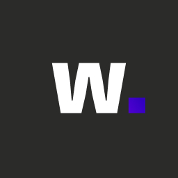 Favicon of Webroids