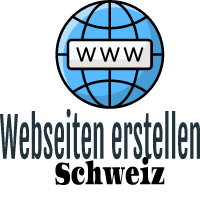 Preview of Webseiten erstellen