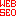 Favicon of Webseiten - SEO Thun
