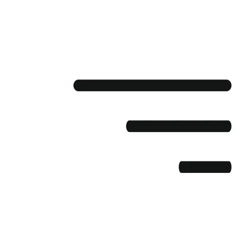 Favicon of webseitenwerk