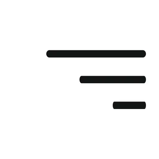 Favicon of webseitenwerk
