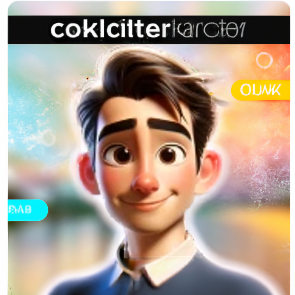 Favicon of Websites für Selbstständige