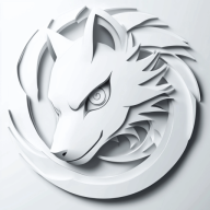 Favicon of Website Geneve - Création & Référencement Web