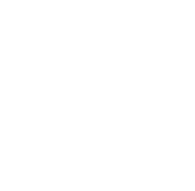 Preview of Website Geneve - Création & Référencement Web