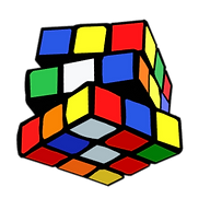 Favicon of Websituation - Marketing digital